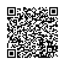 QR Code https://www.principocket.com/fr/events/d66988519840931fec4bc2d45ebf174b-Turkish-Airlines-EuroLeague-AS-Monaco-Alba-Berlin