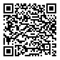 QR Code https://www.principocket.com/fr/events/d6819342cee30ab7607ca9f3bda0165f-OPMC-Christian-Zacharias-Recital