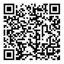QR Code https://www.principocket.com/fr/events/d6819342cee30ab7607ca9f3bda0165f-OPMC-Recital-Christian-Zacharias