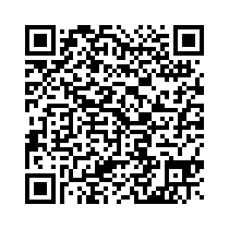 QR Code https://www.principocket.com/fr/events/d6839b2b682ba7305c3ced456f469524-Tour-de-France-Etape-21-Monaco-Nice