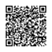 QR Code https://www.principocket.com/fr/events/d685392119e9c5bca2958ac2d33d6e7f-Basket-Betclic-Elite-AS-Monaco-ASVEL