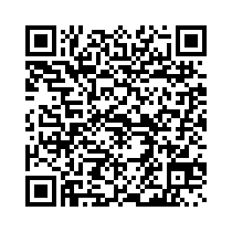 QR Code https://www.principocket.com/fr/events/d685392119e9c5bca2958ac2d33d6e7f-Betclic-Elite-Basketball-AS-Monaco-Bourg-en-Bresse