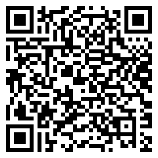 QR Code https://www.principocket.com/fr/events/d68683b2900637e07b2882b8558b3e30-Romeo-et-Juliette