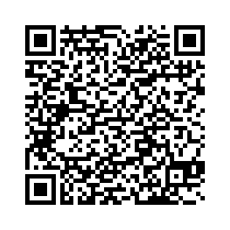QR Code https://www.principocket.com/fr/events/d697d01f8468b92c66d06e60f323562a-Concerto-sinfonico-Omaggio-a-Rachmaninoff