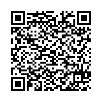 QR Code https://www.principocket.com/fr/events/d697d01f8468b92c66d06e60f323562a-OPMC-Concert-symphonique-Hommage-a-Rachmaninoff