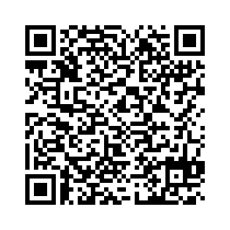 QR Code https://www.principocket.com/fr/events/d697d01f8468b92c66d06e60f323562a-OPMC-Symphonic-Concert-Tribute-to-Rachmaninov