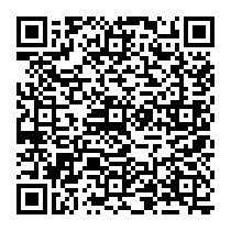 QR Code https://www.principocket.com/fr/events/d6a6009772bf297e2829bdc7b7e14905-Pelerinage-diocesain-a-Lourdes-Centenaire-du-premier-pelerinage-de-Monaco