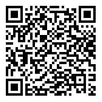 QR Code https://www.principocket.com/fr/events/d6be307fd62946897457782ac25fe590-Pelerinage-de-l-Alliance