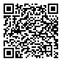 QR Code https://www.principocket.com/fr/events/d6c7b577258200ab2863f96d627ccdf3-Festival-dei-Giardini