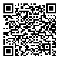 QR Code https://www.principocket.com/fr/events/d6c7b577258200ab2863f96d627ccdf3-Festival-des-Jardins