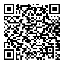 QR Code https://www.principocket.com/fr/events/d6c7b577258200ab2863f96d627ccdf3-Garden-Festival