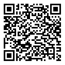 QR Code https://www.principocket.com/fr/events/d6dca6a62279cb237d0e9e42d0dc2e7e-Exposition-Patrimoine-en-danger