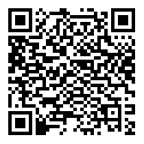 QR Code https://www.principocket.com/fr/events/d6dffb69723fe59afb61bfc3c0baf25a-29-Torneo-Internazionale-di-Judo