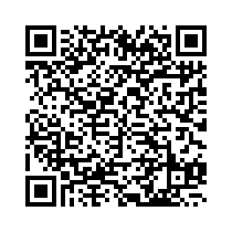 QR Code https://www.principocket.com/fr/events/d6dffb69723fe59afb61bfc3c0baf25a-29eme-Tournoi-International-de-Judo
