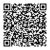 QR Code https://www.principocket.com/fr/events/d6dffb69723fe59afb61bfc3c0baf25a-29th-edition-of-the-Monaco-International-Judo-Tournament-TIJM