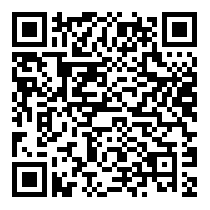 QR Code https://www.principocket.com/fr/events/d6e3d4118056c8cfe7bd0b4c02030620-Opera-Das-Rheingold