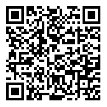 QR Code https://www.principocket.com/fr/events/d6e3d4118056c8cfe7bd0b4c02030620-Opera-L-Or-du-Rhin