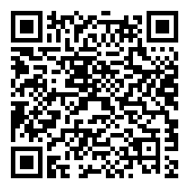 QR Code https://www.principocket.com/fr/events/d6e70676b40c9faf8bd1f9ec7b0e938b-Chamber-Music-Concert