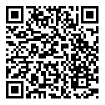 QR Code https://www.principocket.com/fr/events/d6e70676b40c9faf8bd1f9ec7b0e938b-Concert-de-musique-de-chambre