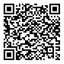 QR Code https://www.principocket.com/fr/events/d6e70676b40c9faf8bd1f9ec7b0e938b-Concerto-di-musica-da-camera