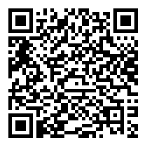 QR Code https://www.principocket.com/fr/events/d6e91a89dee767a19c5836bb78044104-La-La-Land-en-cine-concert