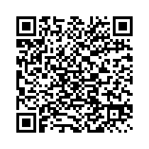 QR Code https://www.principocket.com/fr/events/d6ea7c17d89c5270b2d063af2aca3a0b-Basket-Betclic-Elite-AS-Monaco-Gravelines-Dunkerque