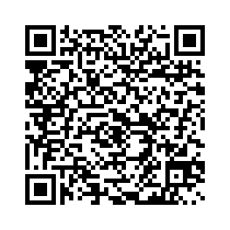 QR Code https://www.principocket.com/fr/events/d6ea7c17d89c5270b2d063af2aca3a0b-Betclic-Elite-Basketball-AS-Monaco-Gravelines-Dunkerque