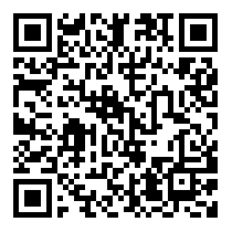 QR Code https://www.principocket.com/fr/events/d6f15870a37778b087a97f09a448fdd3-Parcours-CONNAITRE-JESUS