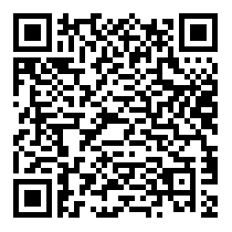 QR Code https://www.principocket.com/fr/events/d6fdcb9d84c4fc8202266b4cdb79cf1e-La-Convivialita