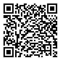 QR Code https://www.principocket.com/fr/events/d6fdcb9d84c4fc8202266b4cdb79cf1e-La-Convivialite
