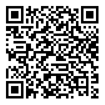 QR Code https://www.principocket.com/fr/events/d7027638591420e31b175ae02e94f718-Don-t-Listen-Ladies