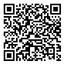 QR Code https://www.principocket.com/fr/events/d7027638591420e31b175ae02e94f718-N-Ecoutez-Pas-Mesdames