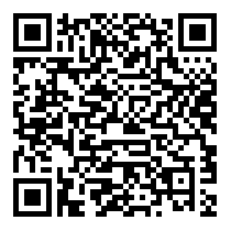QR Code https://www.principocket.com/fr/events/d7027638591420e31b175ae02e94f718-Non-ascoltate-Signore