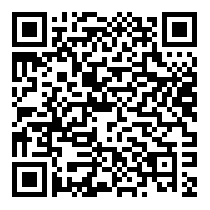 QR Code https://www.principocket.com/fr/events/d70ce68fffd802a89f055b89cd312d48-Une-Aventure-de-Buffalo-Bill