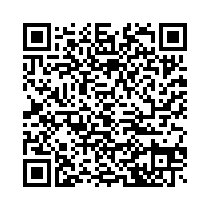 QR Code https://www.principocket.com/fr/events/d70ce68fffd802a89f055b89cd312d48-Une-Aventure-de-Buffalo-Bill-The-Plainsman