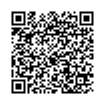QR Code https://www.principocket.com/fr/events/d71573c7c9ea129bfb0287485e51f6b0-Messe-en-memoire-du-Prince-Rainier-III