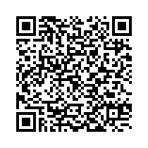 QR Code https://www.principocket.com/fr/events/d71b54c3ac4c6dca0b15ceb2a83e6a1a-12e-edition-du-Rallye-de-voitures-anciennes