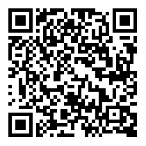 QR Code https://www.principocket.com/fr/events/d733f405a39bd523f8f04cac5b0fcd81-Concerto