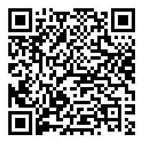 QR Code https://www.principocket.com/fr/events/d73a29dae3ffbc54250d4b6e1c97ed88-Exhibition-Art-in-Motion