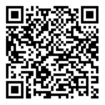 QR Code https://www.principocket.com/fr/events/d73a29dae3ffbc54250d4b6e1c97ed88-Exposition-Art-in-motion