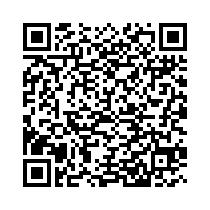 QR Code https://www.principocket.com/fr/events/d73dae114f856509236884b8bbfa8fa3-Matinale-au-marche-de-la-Condamine