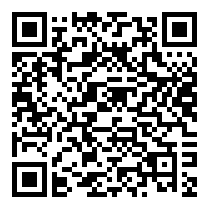 QR Code https://www.principocket.com/fr/events/d74b1439ee05b5b3f4cb6747f3d7af51-Messe-de-Rentree-du-Catechisme