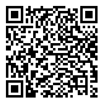 QR Code https://www.principocket.com/fr/events/d74c32bbc70dec6c4fe0d35bb0473daa-Ecrire-le-desir