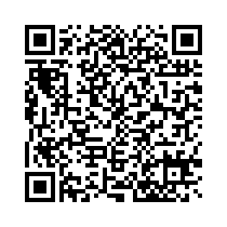 QR Code https://www.principocket.com/fr/events/d74e073249e44325e0f86d750154cf15-Evenement-Vide-Grenier-des-Residents-du-Rocher