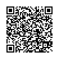 QR Code https://www.principocket.com/fr/events/d75882aca35bb71d47570aaccabf61c0-Animation-JEP2024-AU-Musee-d-Anthropologie-Prehistorique