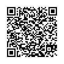 QR Code https://www.principocket.com/fr/events/d75882aca35bb71d47570aaccabf61c0-Event-EHD2024-at-the-Museum-of-Prehistoric-Anthropology