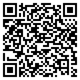 QR Code https://www.principocket.com/fr/events/d75ae6385713ac741b5223d7e497cc7b-Rendez-vous-des-aidants