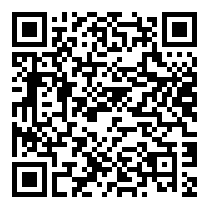 QR Code https://www.principocket.com/fr/events/d77547c5e03b64b69e082447e0e7231c-Trip-to-Napoli