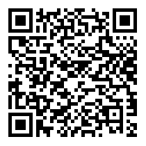 QR Code https://www.principocket.com/fr/events/d77547c5e03b64b69e082447e0e7231c-Voyage-a-Napoli