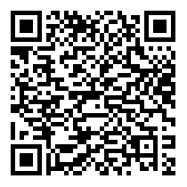 QR Code https://www.principocket.com/fr/events/d778c3e99a8dd41f11a890b95023b31b-Monte-Carlo-Comedy-Film-Festival